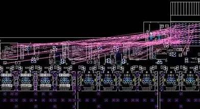 了解了串行/并行高速信號(hào)，你才能開始PCB布線